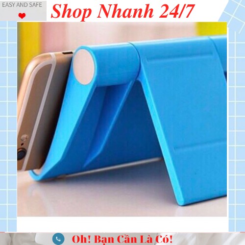 GIá Đỡ Điện Thoại Kệ Đỡ Điện Thoại , Ipad nhiều nấc tiện dụng