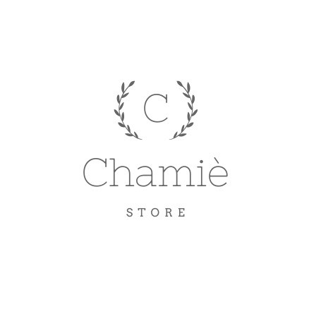 Chamie Store Geta