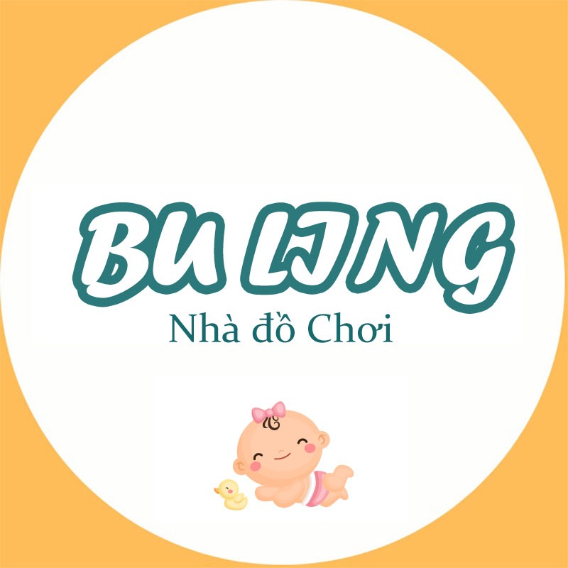 BU LING