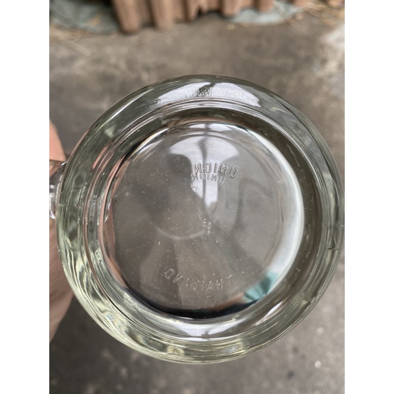 Ly Quai To 500ML  UG-366