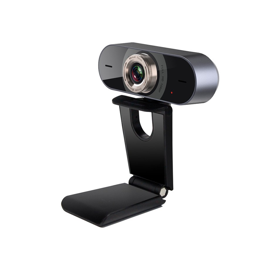 Webcam Kỹ Thuật Số Mycam Pro Full Hd 1080p | BigBuy360 - bigbuy360.vn