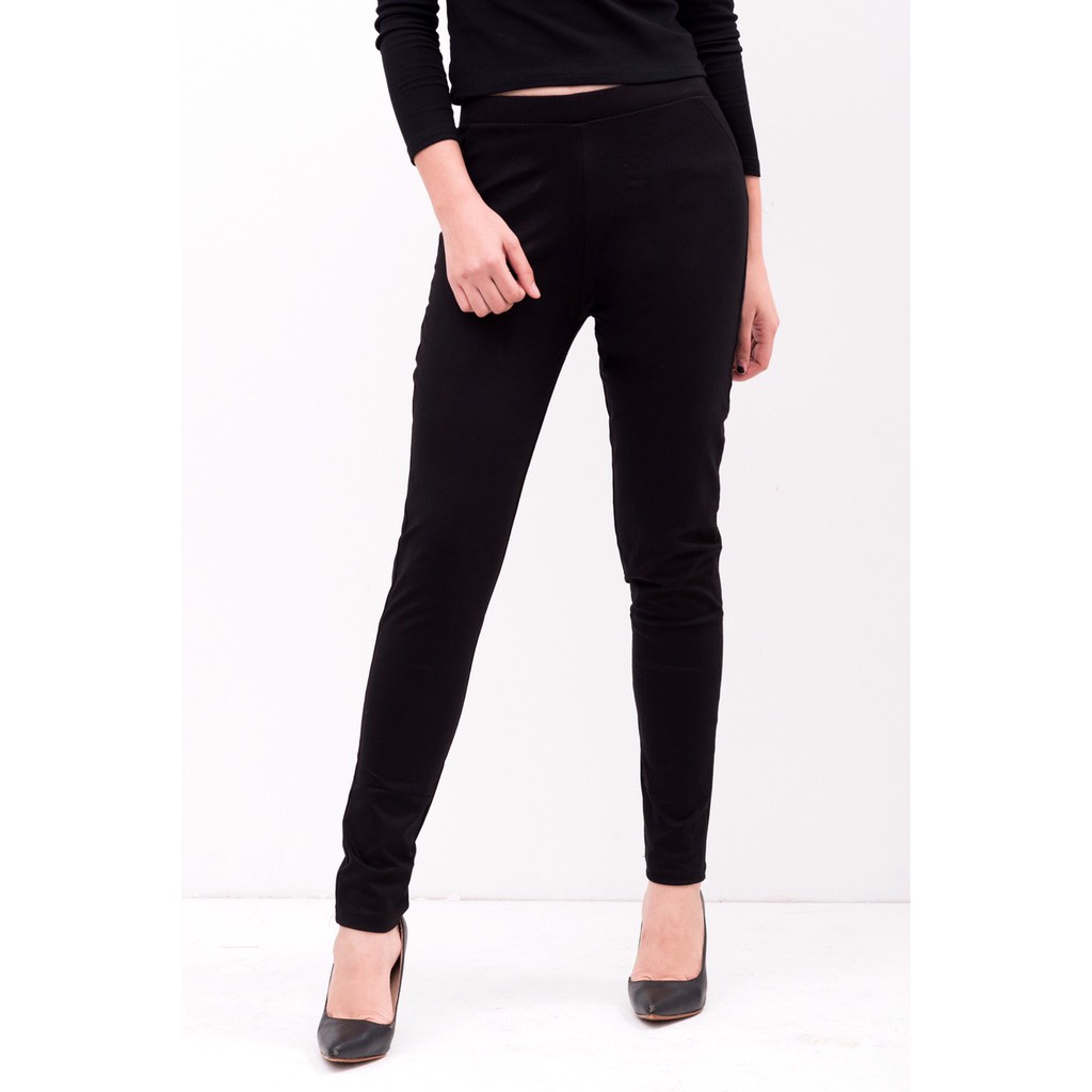 QUẦN LEGGING  THỜI TRANG NHẬT BẢN, KHÔNG BAI GIÃO, KHÔNG XÙ