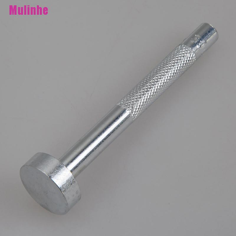 Dụng cụ khuôn dập lỗ xâu làm đồ da thủ công chuyên dụng