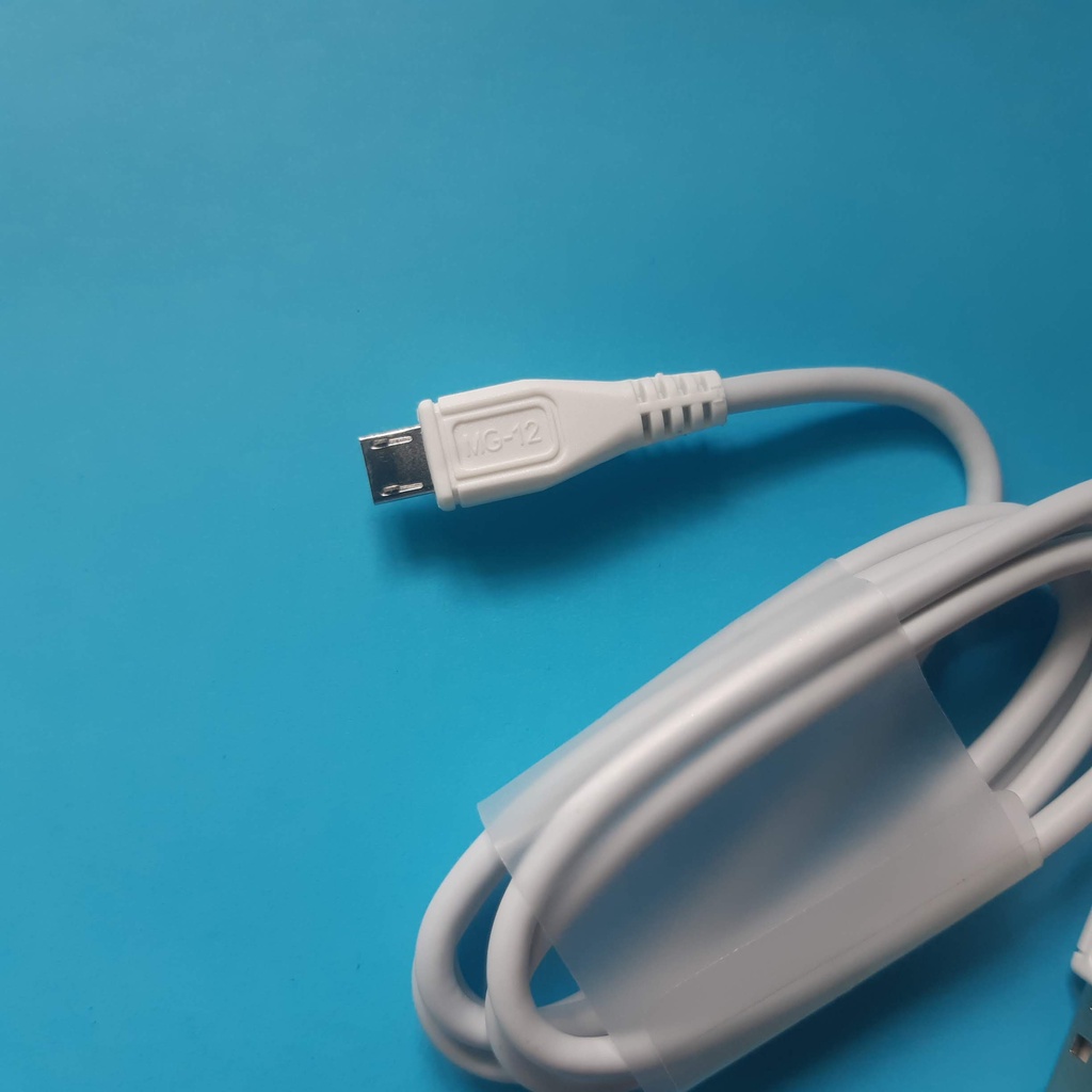 Vivo Original dòng sạc nhanh sạc nhanh x6x7x9x20x21 dòng sạc nhanh y66y97y83 sạc nhanh Android dòng phổ thông