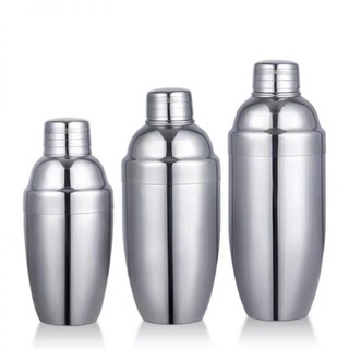  Bình Lắc Cocktail 350ml