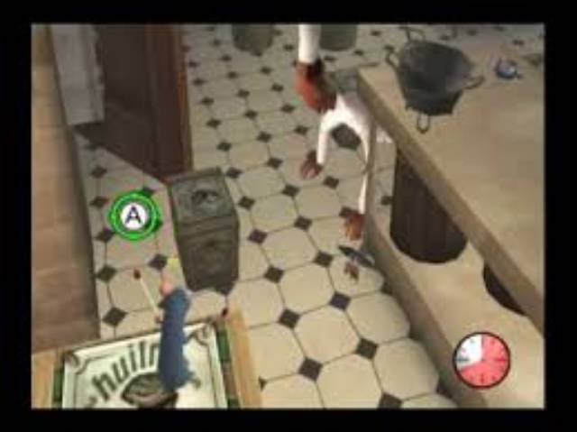 Máy Chơi Game Nintendo Wii Ratatouille Mua 10 Tặng 1