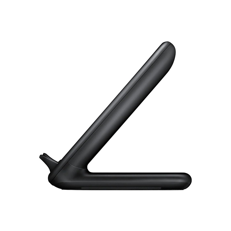 Đế Sạc Nhanh Không Dây Cho Samsung Galaxy S22 / S21 / S20 / S10 / S9 / S8 + Plus / Note 20 Ultra / iPhone 11 Qi,EP-N5200