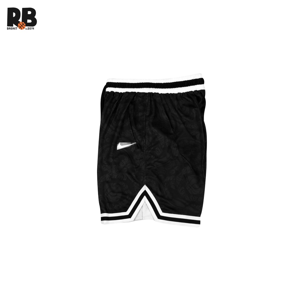 Quần Thể Thao  - RAINBUSHOP