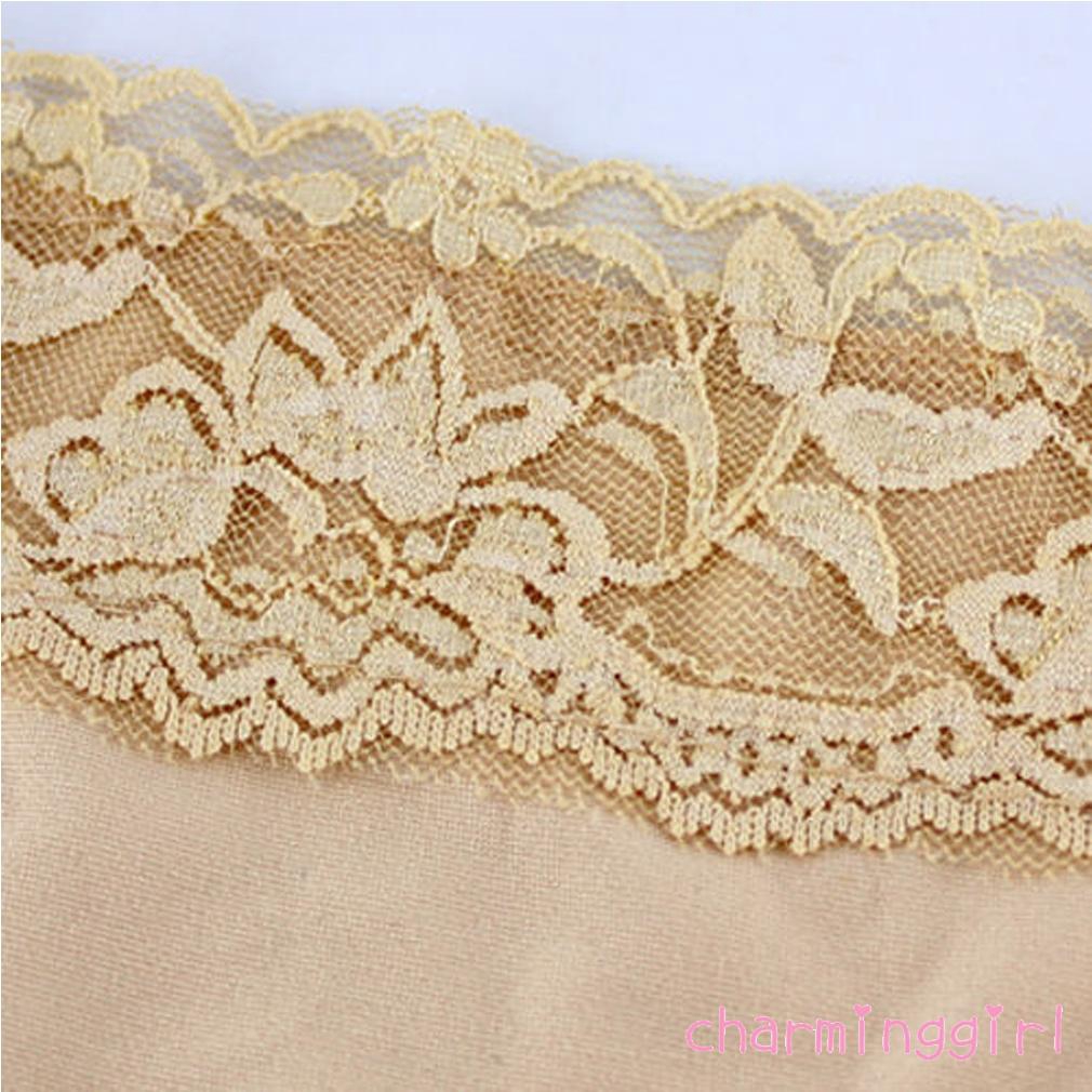 Áo lót ren 3 trong 1 cao cấp quyến rũ cho nữ