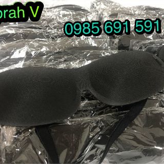 Bịt mắt ngủ 3D (bịt mắt ngủ) du lịch