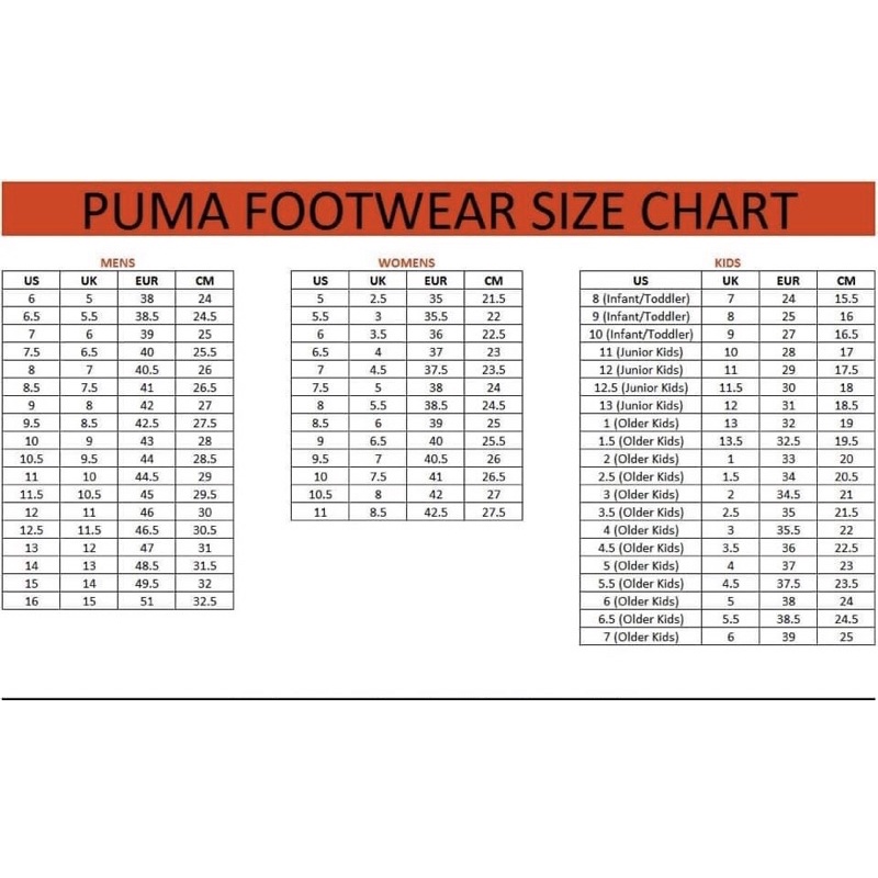 Giày thể thao PUMA SKYE CLEAN GREEN