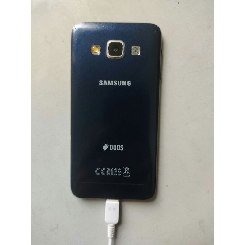 Điện thoại Samsung A3 ( A300H ), 2sim 2 sóng