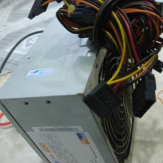 NGUỒN MÁY TÍNH ACBEL 400W