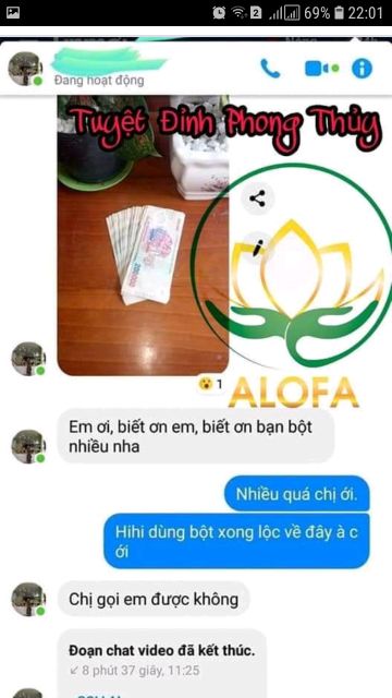 Tuyệt đỉnh phong thủy | BigBuy360 - bigbuy360.vn