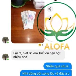 Tuyệt đỉnh phong thủy