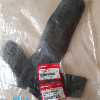 Dải yếm xe Dream