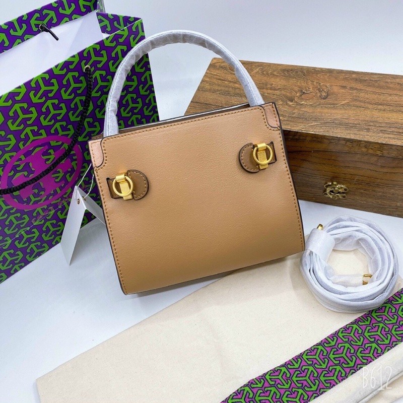 TÚI DA THẬT - XUẤT DƯ - SẴN HÀNG