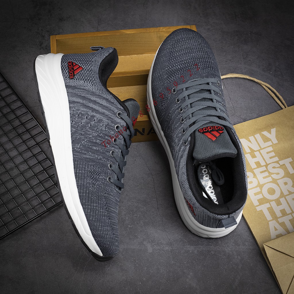 ⚡️Giày sneaker giày thể thao nam D65 (04 màu) | BigBuy360 - bigbuy360.vn