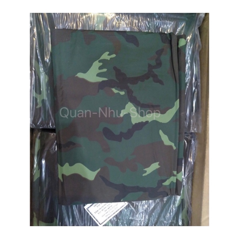 TẤM BẠT NILON CAO CẤP DÙNG ĐI MƯA,CẮM TRẠI,ĐI PHƯỢT,KÍCH THƯỚC 2m2*1m6