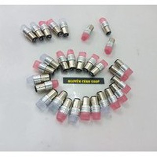 bóng led stop Fi cho xe máy