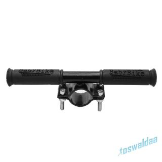 Tay Cầm Xe Scooter Trẻ Em M365