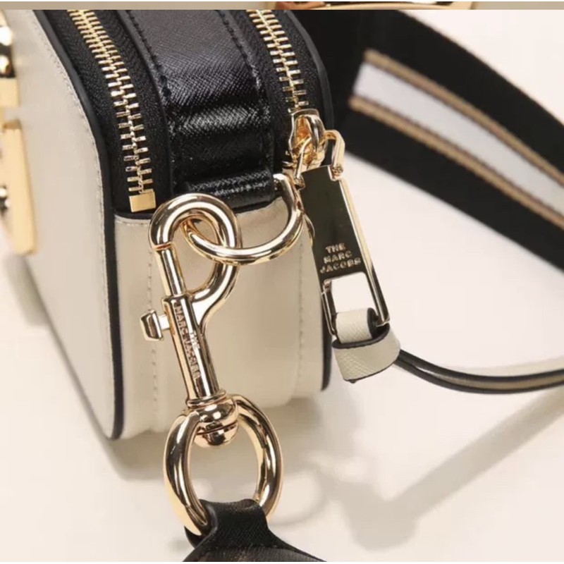 Túi marc jacobs mẫu mới 2021 - Hàng order