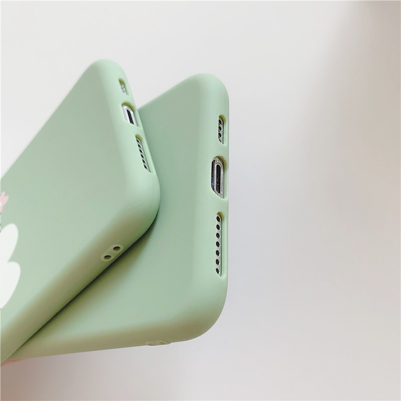 Ốp lưng IphoneFREESHIP 50K6 6s 6 Plus 6s Plus 7 8 7 Plus 8 Plus X XS XR XsMax 11 11 Pro 11 Pro Max PT-323