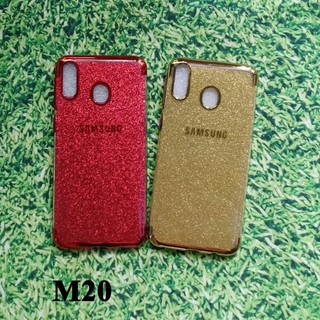 ỐP LƯNG SAMSUNG M20
