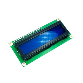 Màn hình LCD 16x2
