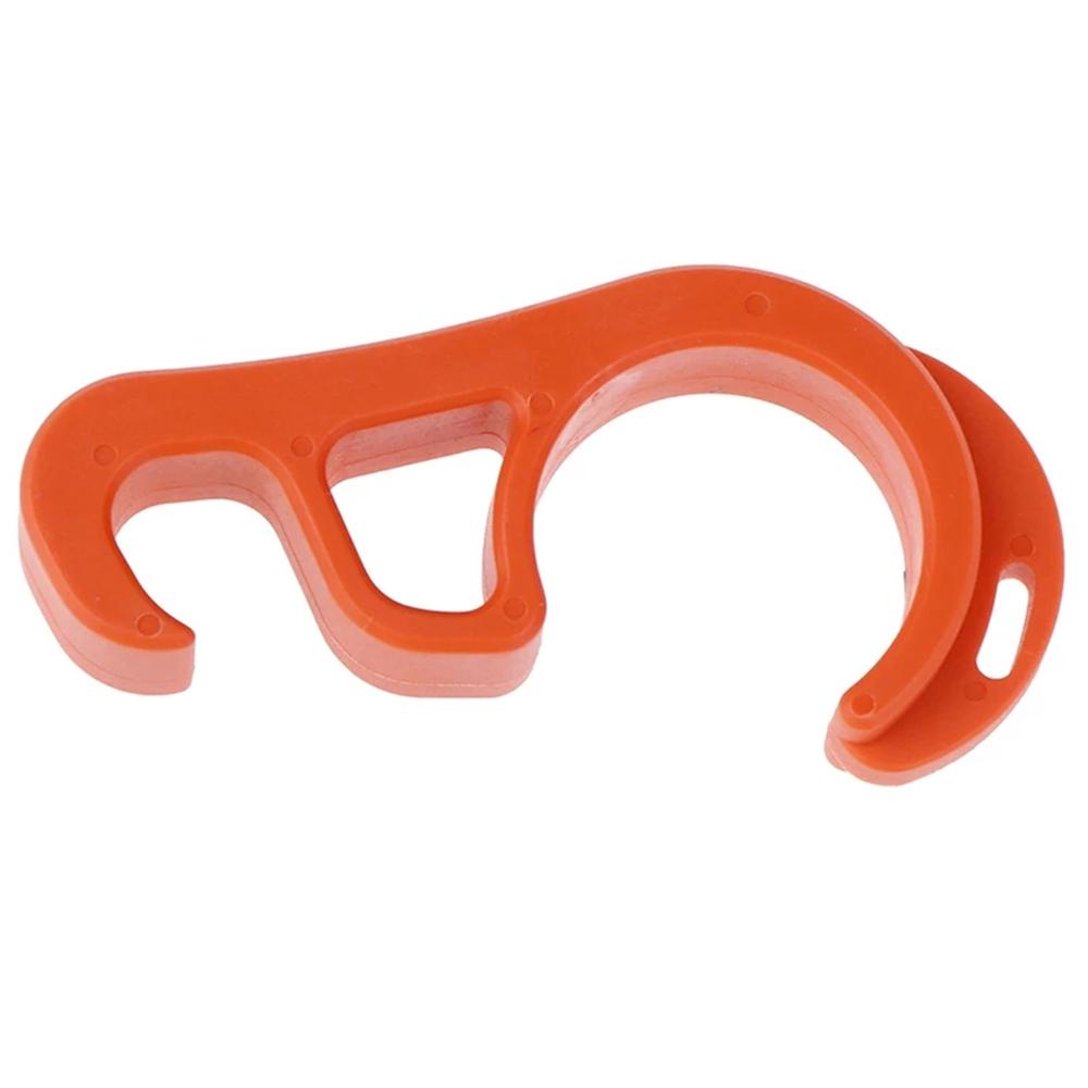 LLOYD Móc Phanh Xe Đạp / Mô Tô Chuyên Dụng Chất Lượng Cao