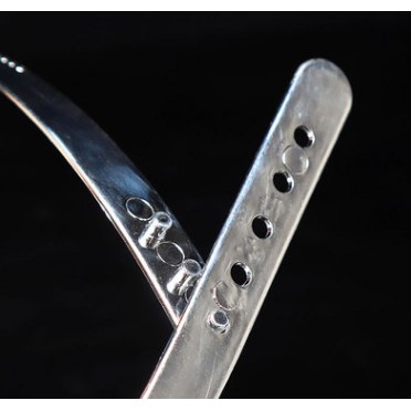 Vương Miện hóa trang Vua-Hoàng hậu-Công chúa-Hoàng tử cho trẻ em và người lớn