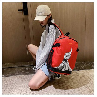 Ba Lô Nike Thời Trang Trẻ Trung