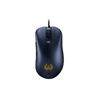Chuột Zowie EC2B CSGO Edition