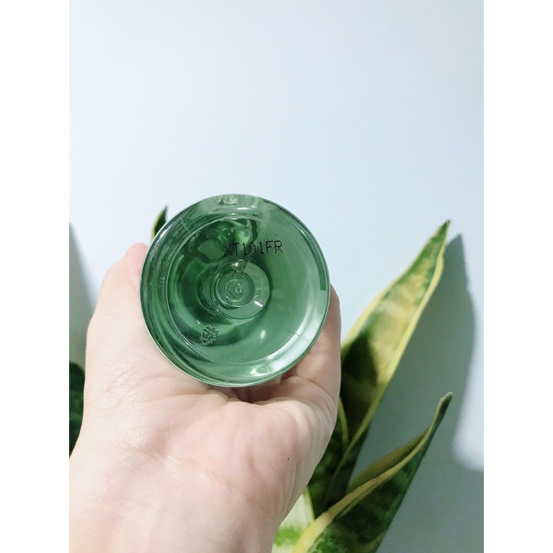 DATE 2023 Nước Hoa Hồng Aloe Calming Toner 250ml