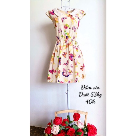 Đầm kiểu👗👗
