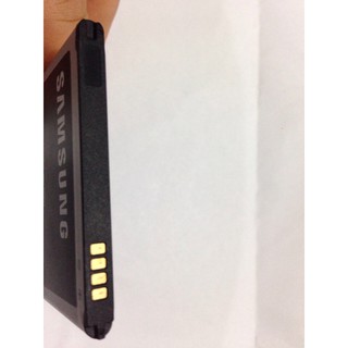 PIN SAMSUNG GALAXY NOTE 4 (N910)