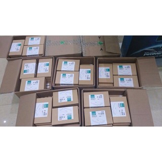 Pin sạc dự phòng Romoss sense6 Plus 20000mAh