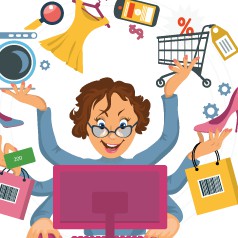 TỔNG_KHO_SỈ_GIÁ_TỐT