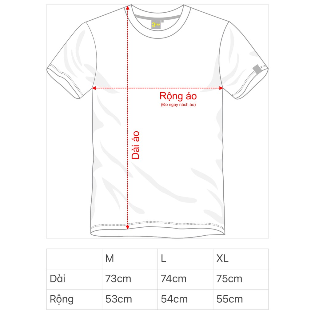 Áo thun Đen Wash màu - Vintage Rock Wash Tee size Âu (ảnh thật)