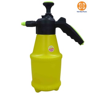 Bình tưới cây phun thuốc 2l việt nhật