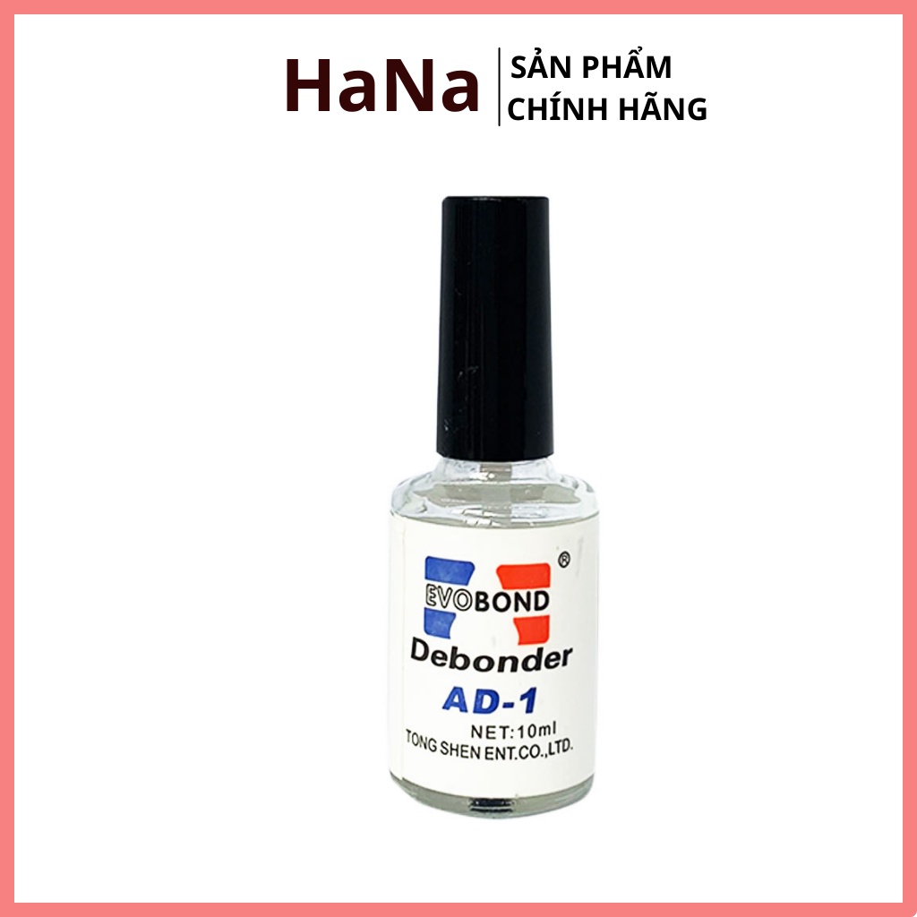 Nước sáng đá , chai sáng đá AD
