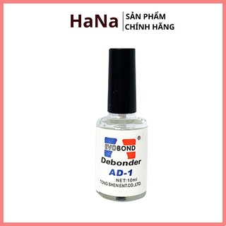 Nước sáng đá , chai sáng đá AD