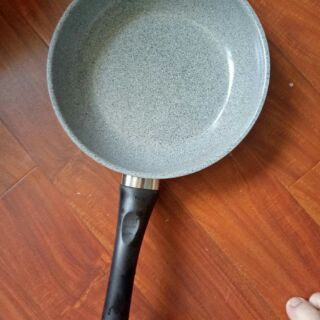 Chảo đá kitchinox hàn quốc