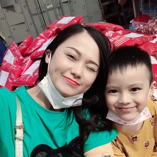 QUẦN ÁO VÁY LẺ X99