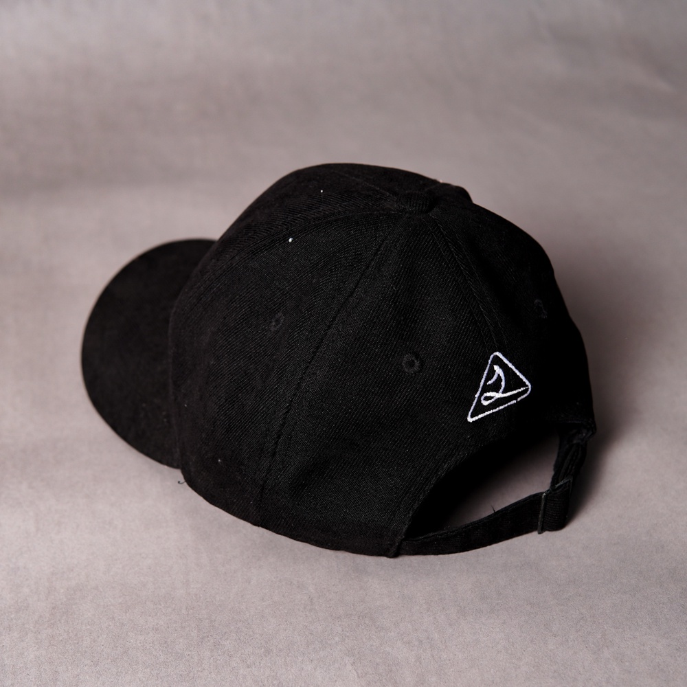 Mũ lưỡi trai nón kết thêu chữ Memorie form Unisex phong cách Ulzzang T01