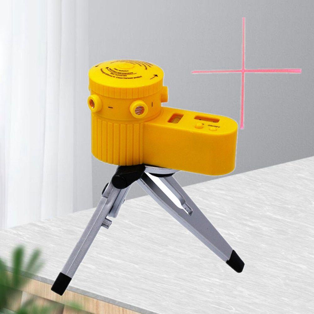 Dụng Cụ Cân Bằng AUGUSTINA Độ Chính Xác Cao Có Đèn LED Và Giá Đỡ Ba Chân Tiện Dụng