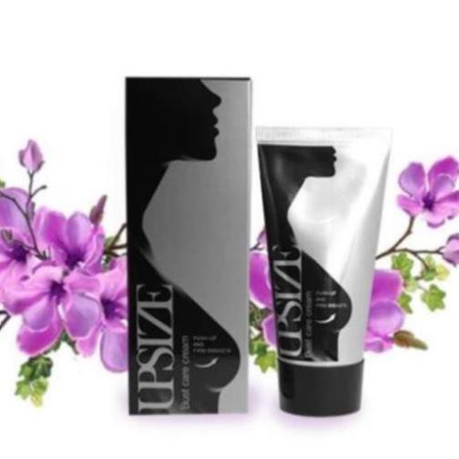 Kem Upsize - Kem nở Ngực Upsize | BigBuy360 - bigbuy360.vn