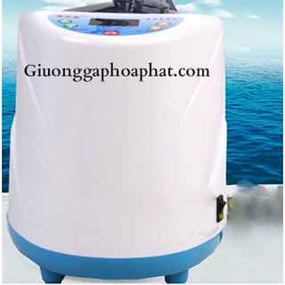 Lều xông hơi HP-XH05