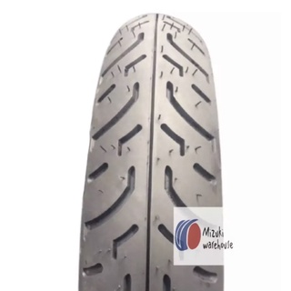 Lốp trước sh 100/80-16 euromina
