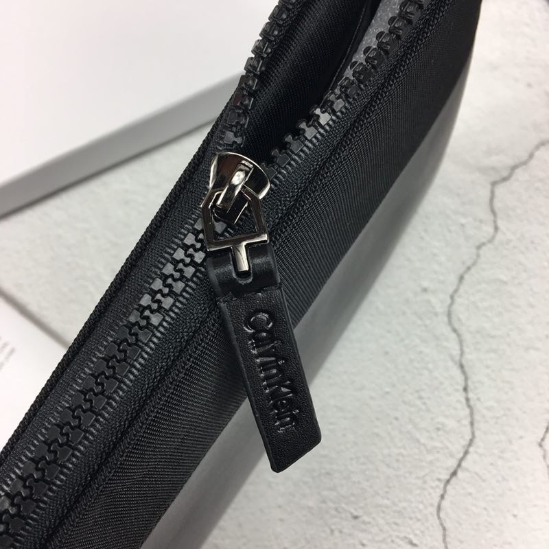 Túi clutch nam giá s chất liệu da bò CAK mềm mại, tinh tế | BigBuy360 - bigbuy360.vn